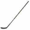 CCM Tacks Team 5 Intermediate Hockey Stick