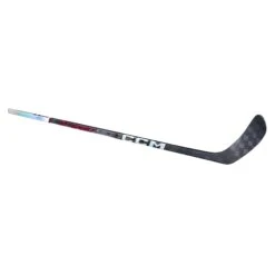 CCM JetSpeed FT6 Pro Youth Hockey Stick -Hockey Supremacy HS JETSPEED FT6 PRO TK 02 782afe8c 2c3f 4809 bcef 9423ed1902db