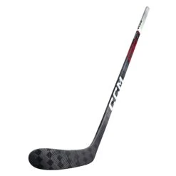 CCM JetSpeed FT6 Pro Junior Hockey Stick 6 CCM JetSpeed FT6 Pro Junior Hockey Stick -Hockey Supremacy HS JETSPEED FT 6 PRO TK 03 de974058 3715 40a4 b814 3a4cf7e60317