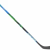 Bauer X Series Junior Hockey Stick