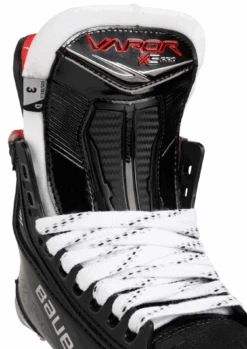 Bauer Vapor X5 Pro Junior Hockey Skates -Hockey Supremacy HYP2RLITE.8 6274ba3d 5cfd 49a8 a577 4528bcdf1a8c
