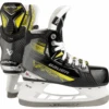 Bauer Vapor X4 Youth Hockey Skates
