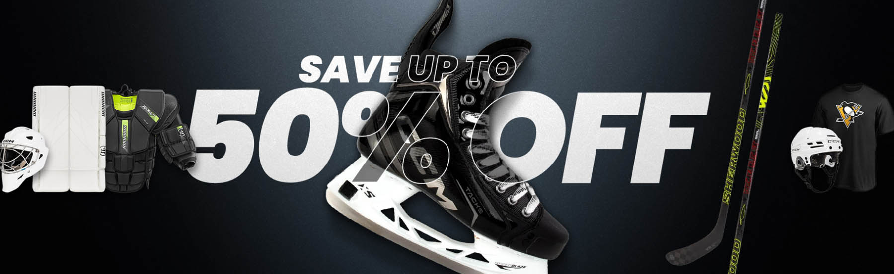 Hockey Supremacy -Hockey Supremacy HYUIUI