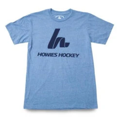 Howies Away Tee -Hockey Supremacy HowiesAwayTee blue x480 e0258303 a372 4055 92d6 d3e074d1065f
