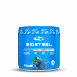 BioSteel High-Performance Sports Hydration Mix (140g)