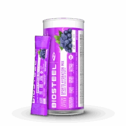 BioSteel High-Performance Sports Hydration Mix (12 Count) -Hockey Supremacy Hydration 2000x2000 0012 HPSM Tubes Grape Packet 720ppi 1194x 1194x 1 1194x 7d3e232c 9d37 4c73 9e30 1d675e2ce32d