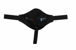 Hockey Supremacy -Hockey Supremacy IMG 6382