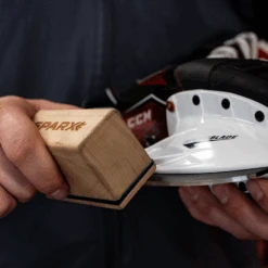 Sparx Hockey Deburring Block Set -Hockey Supremacy InUse 4 1024x1024 2x 04cc28a9 eb1b 40cf bc3b fa3ff82aba3b