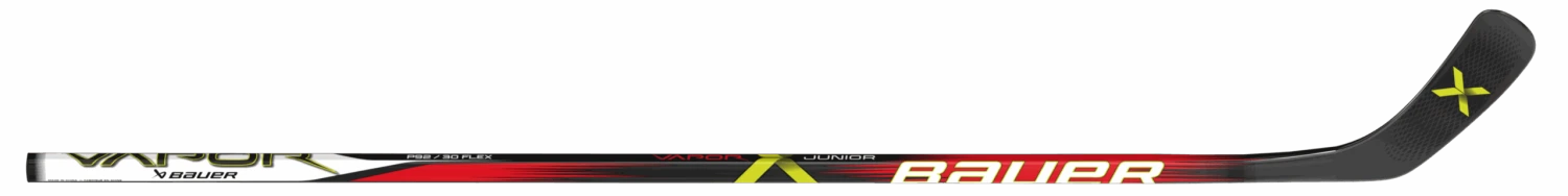 Bauer Vapor 2023 Junior Hockey Stick 2 Bauer Vapor 2023 Junior Hockey Stick - Image 2