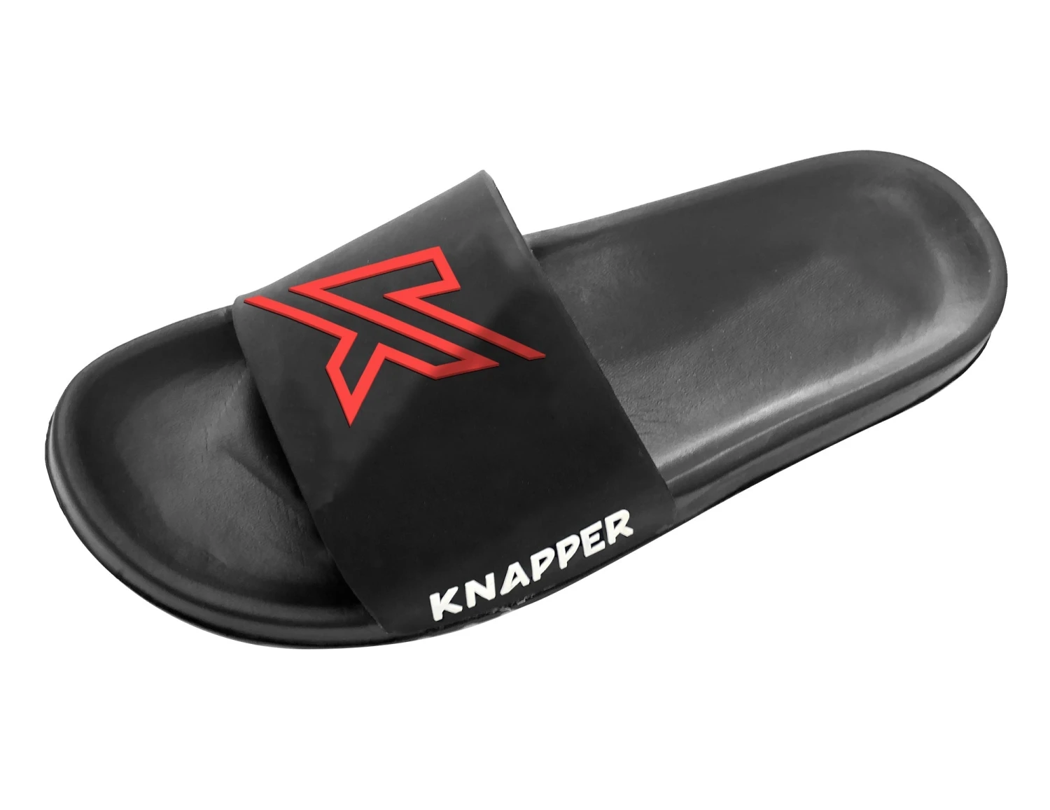 Knapper Ball Hockey Sandals Senior 1 Knapper Ball Hockey Sandals Senior