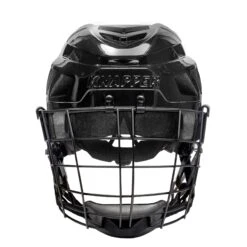Knapper Ball Hockey Wire Mask -Hockey Supremacy Knapper casque avec grille HEL005