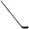 Knapper Ball Hockey AK Kevlar (390g) Intermediate Stick