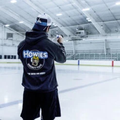 Howies Classic Lace Hoodie 7 Howies Classic Lace Hoodie -Hockey Supremacy Lace Hoodie Square x480 59d1c481 186b 4a2e a5db f5a5f868607a