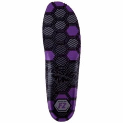 Bauer Mission Inhaler FZ-1 Senior Roller Skates 9 Bauer Mission Inhaler FZ-1 Senior Roller Skates -Hockey Supremacy MISSIONRHINHALERFZ 1SKATESENIOR eb8c2652 2309 4693 a52a 494054c526cd