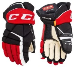 CCM Tacks 9080 Junior Hockey Gloves 8 CCM Tacks 9080 Junior Hockey Gloves -Hockey Supremacy MS1467042 1024x1024 c3b0ee17 e487 4bcf 8f70 caa2a7549524