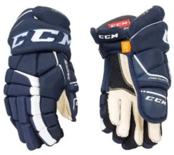 CCM Tacks 9080 Junior Hockey Gloves 9 CCM Tacks 9080 Junior Hockey Gloves -Hockey Supremacy MS1467047 1024x1024 68e8785f 4145 452f bdb8 abdea75e62d6