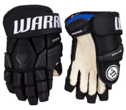 Warrior Covert QRE 20 Pro Junior Hockey Gloves -Hockey Supremacy MS1477797 2305df62 3c55 451b 8883 cf93a024a1c4