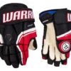 Warrior Covert QRE 20 Pro Junior Hockey Gloves