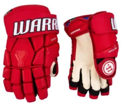 Warrior Covert QRE 20 Pro Junior Hockey Gloves -Hockey Supremacy MS1477816 3b514610 c2d8 4475 bae2 e66fd473d1f7