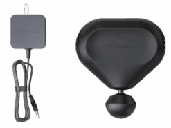 Therabody Theragun Mini -Hockey Supremacy Monprojet 20