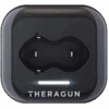 Therabody Theragun Pro Battery Charger