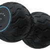 Therabody Theragun Wave Duo