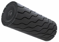 Therabody Theragun Wave Roller