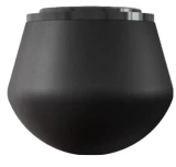 Therabody Theragun Attachment - Standard Ball