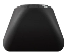 Therabody Theragun Attachment - Wedge