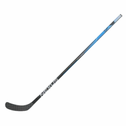 Bauer Nexus 3N Senior Hockey Stick