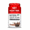 BioSteel Natural Isolate Blend