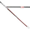 Tribe Pro D6000 Ringette Junior Stick