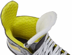 Bauer Supreme S37 Senior Hockey Skates -Hockey Supremacy S37 Liner