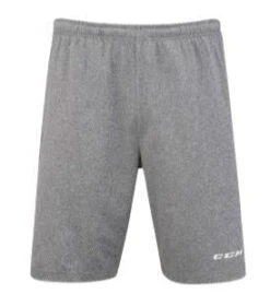CCM Team Training Short Adult -Hockey Supremacy S5653 DHGY cde9e2b0 6746 4930 a8e9 247f920bb855