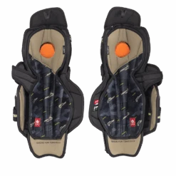 CCM Tacks AS-V Junior Shin Guards 5 CCM Tacks AS-V Junior Shin Guards -Hockey Supremacy SGAS5 02 bda5763e c5d0 492d b41e fb1e70b77ecd