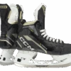 CCM Tacks AS-580 Senior Hockey Skates
