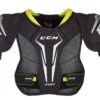 CCM Tacks 9550 Senior Shoulder Pads
