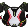 Bauer Vapor Xtend Youth Protective Kit
