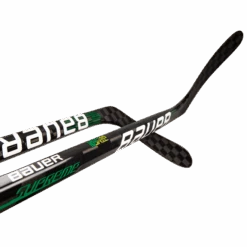 Bauer Supreme Ultrasonic Junior Hockey Stick 11 Bauer Supreme Ultrasonic Junior Hockey Stick -Hockey Supremacy SUPREMEULTRASONICGriptacStickSenior 15d3efcf b543 4414 bf21 740383eae1c2
