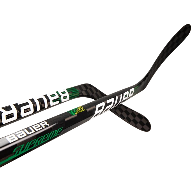 Bauer Supreme Ultrasonic Junior Hockey Stick 6 Bauer Supreme Ultrasonic Junior Hockey Stick - Image 6