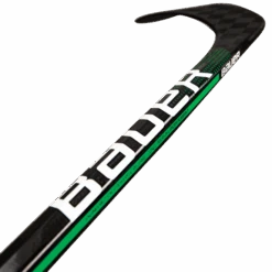 Bauer Supreme Ultrasonic Junior Hockey Stick 9 Bauer Supreme Ultrasonic Junior Hockey Stick -Hockey Supremacy SUPREMEULTRASONICGriptacStickSenior 1ccf15db a1f7 406f 8b19 6a3c65f59414