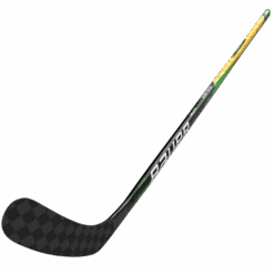 Bauer Supreme Ultrasonic Junior Hockey Stick 8 Bauer Supreme Ultrasonic Junior Hockey Stick -Hockey Supremacy SUPREMEULTRASONICGriptacStickSenior 6d0b616b 4a29 4dac b44e a2f163422b90