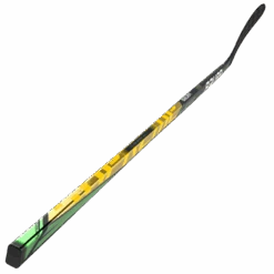 Bauer Supreme Ultrasonic Junior Hockey Stick 10 Bauer Supreme Ultrasonic Junior Hockey Stick -Hockey Supremacy SUPREMEULTRASONICGriptacStickSenior 8857e16a 9c3e 40fb 9e19 2842e1f4bcbd