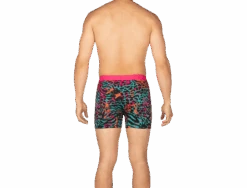 SAXX Daytripper Boxer Brief Black Cheetah Party -Hockey Supremacy SXBB11F CHP C1 B x1450 8f299db9 8463 4a0b ac12 876757d0c9b5