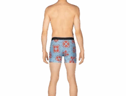 SAXX Volt Boxer Brief Snow Shower -Hockey Supremacy SXBB29 SNS C1 B x1450 4520d628 6171 40d5 82e0 c9abf0454a99