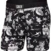 SAXX Ultra Super Soft Boxer Brief Fly