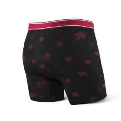 SAXX Vibe Boxer Brief Canadiana -Hockey Supremacy SXBM35 CDA B PDP FINAL x1450 ad3f582e 7127 46a4 b383 9f4f970daf1a