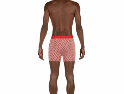 SAXX Vibe Boxer Brief Red Hard Candy -Hockey Supremacy SXBM35 HRC C1 B x1450 ec88fa26 06b8 4c98 a0aa fc7db1dc0b2b