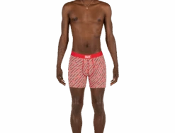 SAXX Vibe Boxer Brief Red Hard Candy -Hockey Supremacy SXBM35 HRC C1 x1450 b7459a55 75a3 46e8 a940 819d10b2a25e