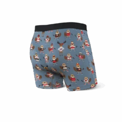 SAXX Vibe Boxer Brief Grey Puck Yeah -Hockey Supremacy SXBM35 PYG B 4470x3404 x1450 1b626761 5a69 4751 af28 d9d44cefb486